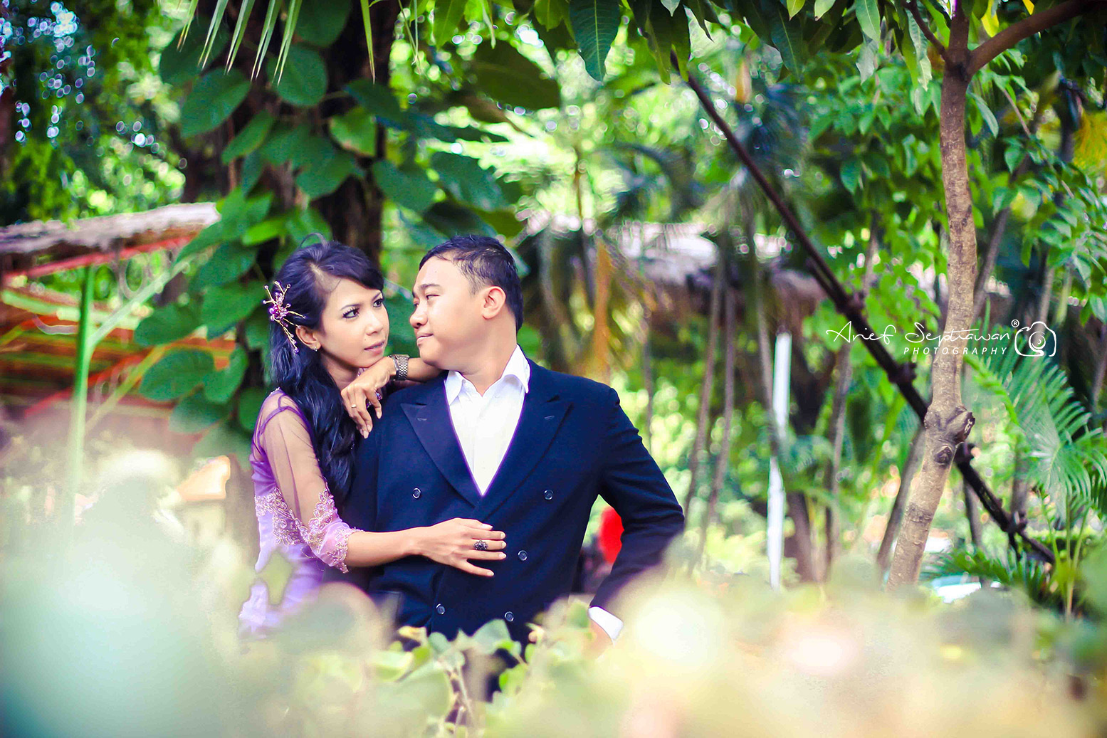 Prawedding 1