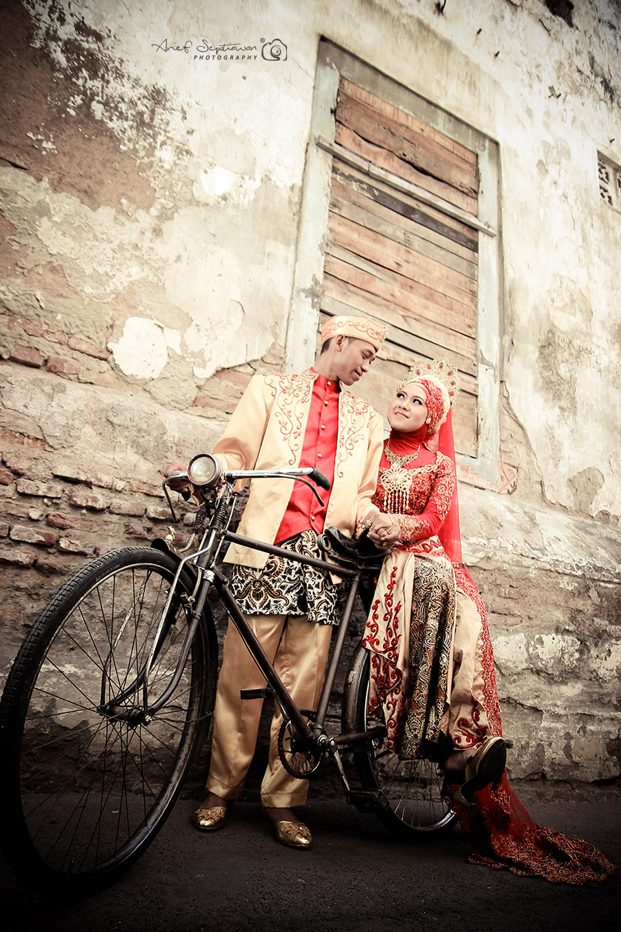 Prawedding 3