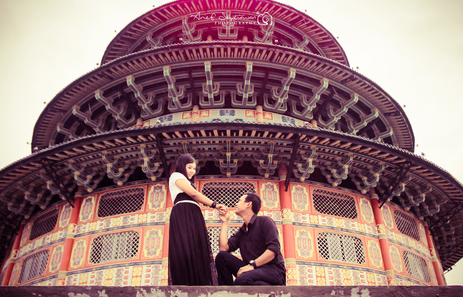 Prawedding 5