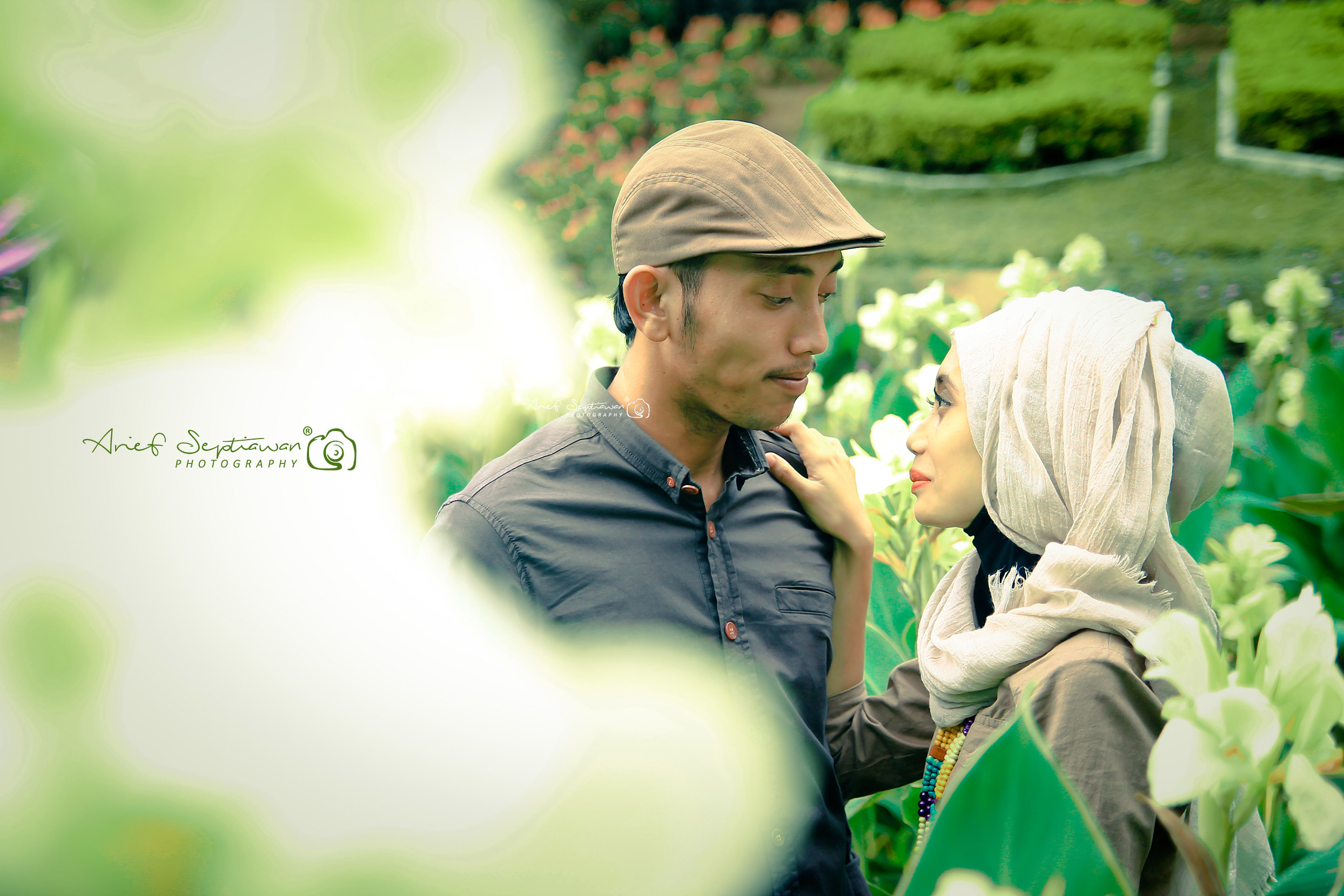Prawedding 6