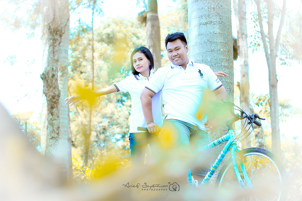 Prawedding 9