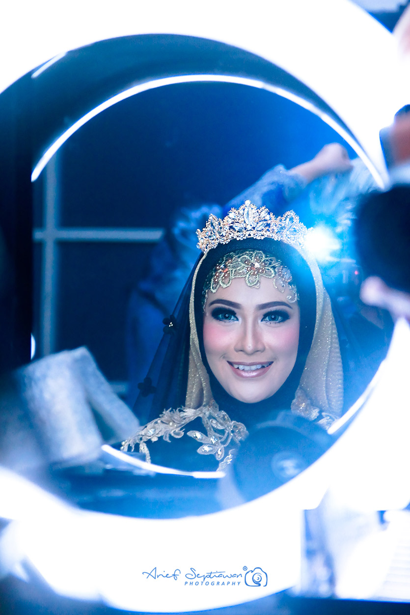 Wedding 3