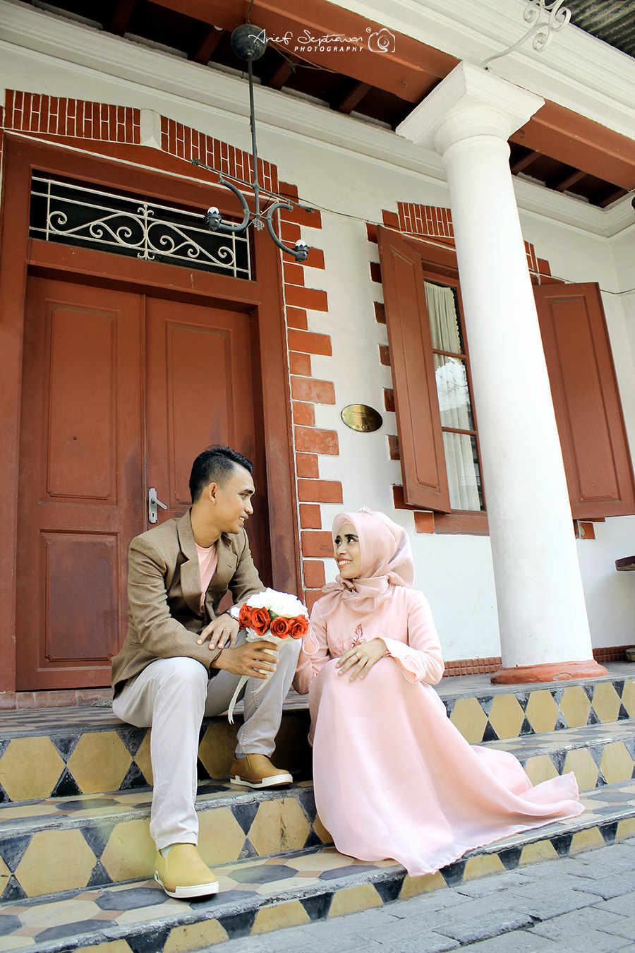 Prawedding 10