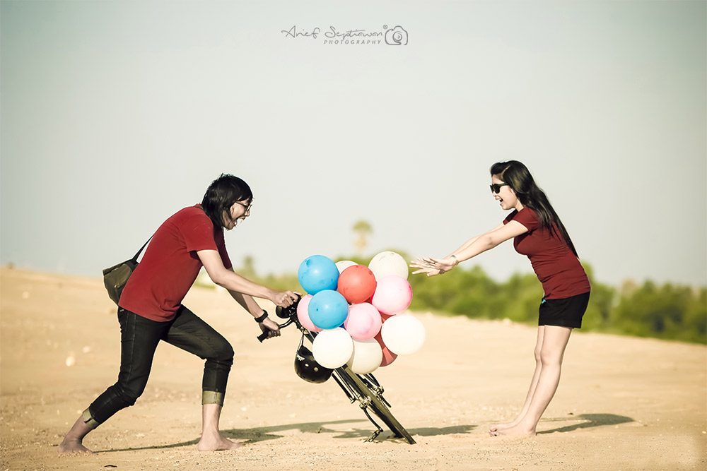 Prawedding 11