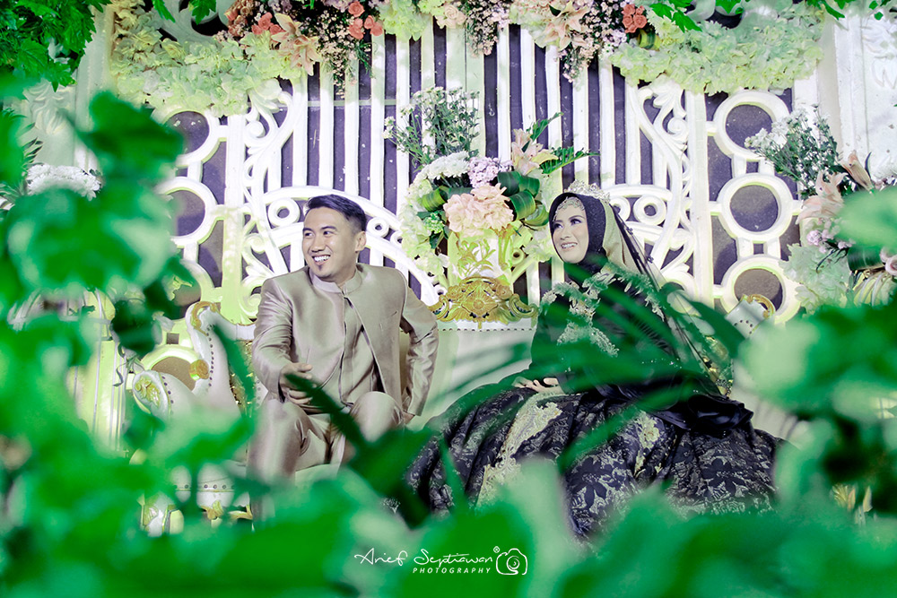 Wedding 2