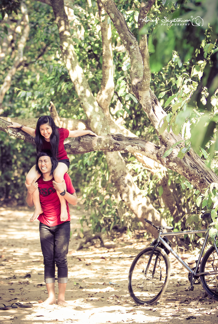 Prawedding 7