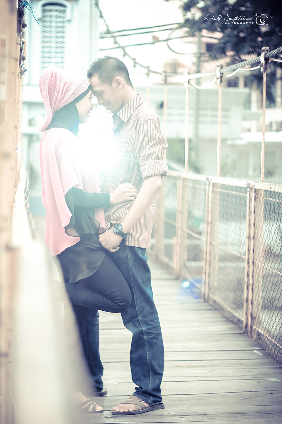 Prawedding 8