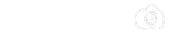 Logo FotoKu